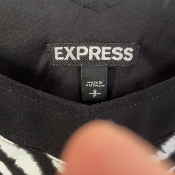 Express Mini - Picture 2 of 2